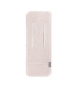 Colchoneta Silla de Paseo Recta Cloe Rosa · Cambrass