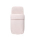 Saco de Capazo con Colchoneta Cloe Rosa · Cambrass