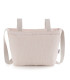Bolso Organizador XL Cloe Rosa · Cambrass