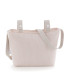 Bolso Organizador XL Cloe Rosa · Cambrass