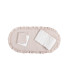 Pack Colchoneta de Capazo Cloe Rosa · Cambrass