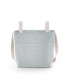 Bolso Talega Taylor Azul · Cambrass