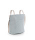 Bolso Talega Taylor Azul · Cambrass