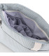 Bolso Talega Taylor Azul · Cambrass