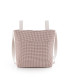 Bolso Talega Taylor Rosa · Cambrass