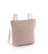 Bolso Talega Taylor Rosa · Cambrass