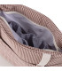 Bolso Talega Taylor Rosa · Cambrass
