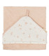 Capa de baño bebé Monet · Bimbidreams
