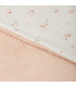 Capa de baño bebé Monet · Bimbidreams