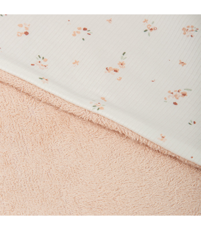 Capa de baño bebé Monet · Bimbidreams
