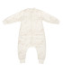Saco pijama con pies Noé · Bimbidreams