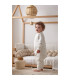 Saco pijama con pies Noé · Bimbidreams