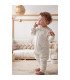 Saco pijama con pies Noé · Bimbidreams