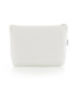 Bolsa de Aseo Regent Crema · Cambrass