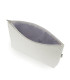 Bolsa de Aseo Regent Crema · Cambrass