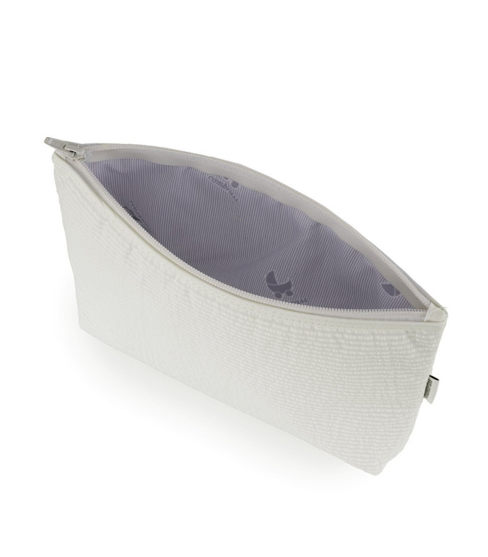 Bolsa de Aseo Regent Crema · Cambrass