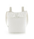 Bolso Maternal Bohem Regent Crema · Cambrass