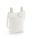 Bolso Maternal Bohem Regent Crema · Cambrass