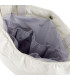 Bolso Maternal Bohem Regent Crema · Cambrass