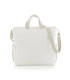 Bolso Maternal Pack Regent Crema · Cambrass