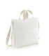 Bolso Maternal Pack Regent Crema · Cambrass
