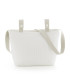 Bolso Organizador XL Regent Crema · Cambrass