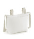 Bolso Organizador XL Regent Crema · Cambrass