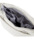 Bolso Organizador XL Regent Crema · Cambrass
