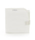 Cambiador Vestidor Regent Crema · Cambrass