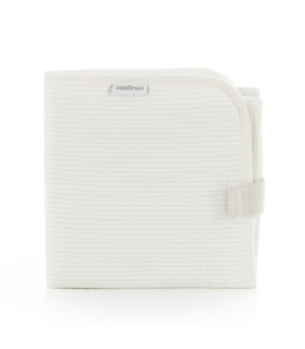 Cambiador Vestidor Regent Crema · Cambrass