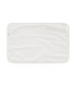 Cambiador Vestidor Regent Crema · Cambrass