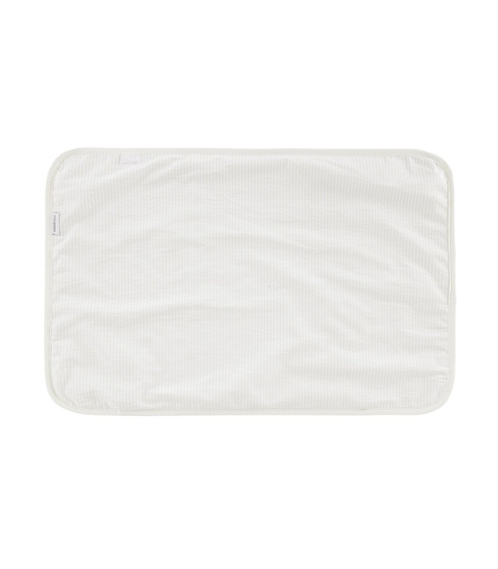 Cambiador Vestidor Regent Crema · Cambrass
