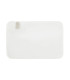 Cambiador Vestidor Regent Crema · Cambrass