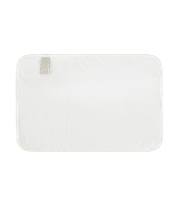 Cambiador Vestidor Regent Crema · Cambrass