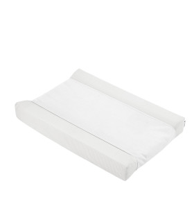 Cambiador de Bañera Regent Crema · Cambrass