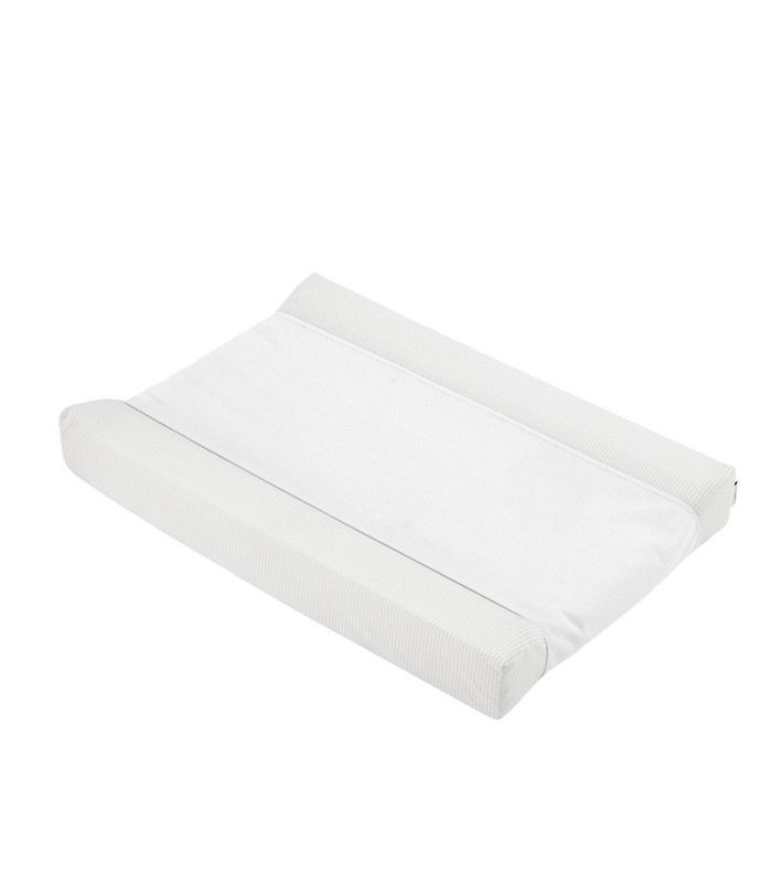 Cambiador de Bañera Regent Crema · Cambrass