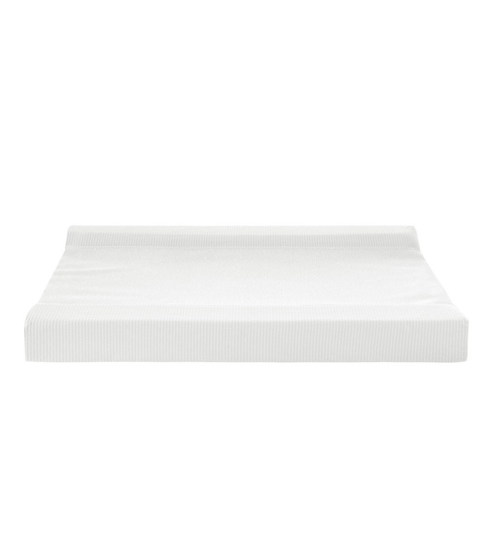 Cambiador de Bañera Regent Crema · Cambrass