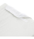 Cambiador de Bañera Regent Crema · Cambrass