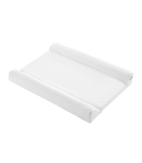 Cambiador de Bañera Unic Crudo · Cambrass
