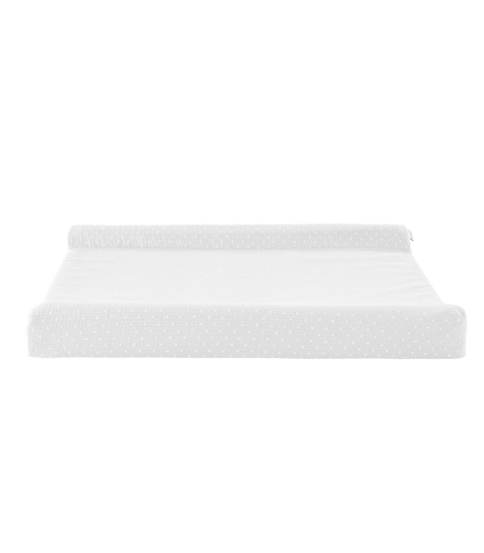 Cambiador de Bañera Unic Crudo · Cambrass