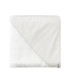 Capa de Baño Regent Crema · Cambrass