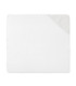 Capa de Baño Regent Crema · Cambrass