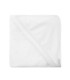 Capa de Baño Unic Crudo · Cambrass