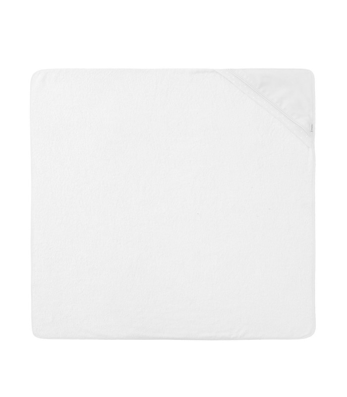 Capa de Baño Unic Crudo · Cambrass