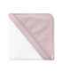 Capa de Baño Unic Rosa · Cambrass