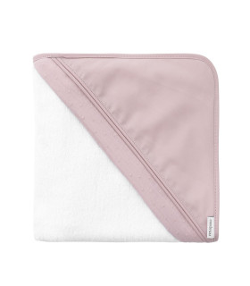 Capa de Baño Unic Rosa · Cambrass