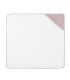 Capa de Baño Unic Rosa · Cambrass