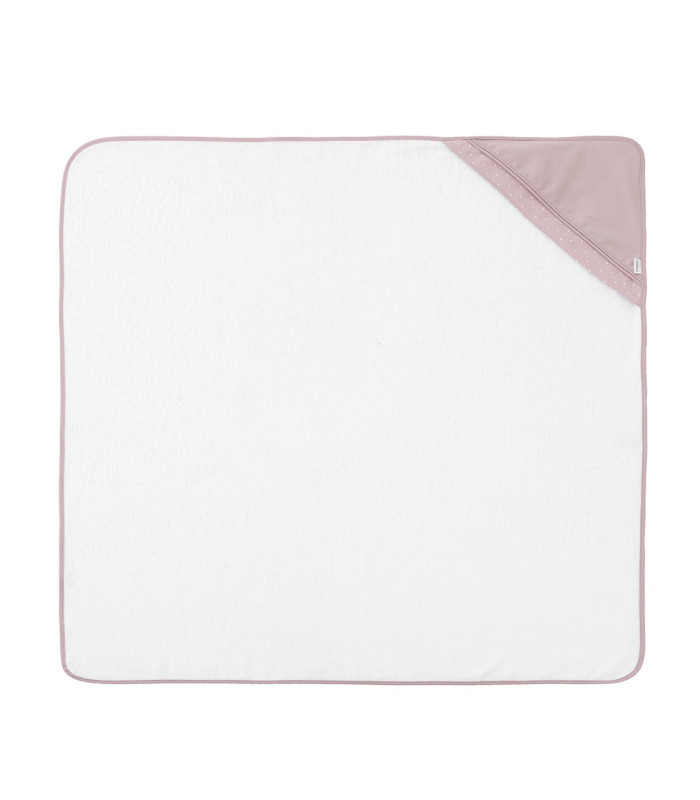 Capa de Baño Unic Rosa · Cambrass