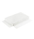 Colcha Invierno-Verano Cuna 60 Regent Crema · Cambrass
