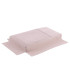 Colcha Invierno-Verano Cuna 60 Unic Rosa · Cambrass